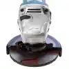 Makita GA4540C Avuç Taşlama Devir Ayarlı