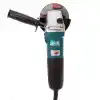 Makita GA4540C Avuç Taşlama Devir Ayarlı