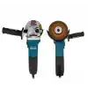 Makita GA4592 Elektrikli Devir Ayarlı Avuç Taşlama