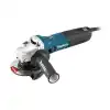 Makita GA4592 Elektrikli Devir Ayarlı Avuç Taşlama