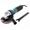 Makita GA5041R Elektrikli Avuç Taşlama 125mm