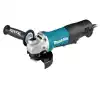 Makita GA5050R Avuç Taşlama 125mm