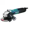 Makita GA5090 Avuç Taşlama 125 mm