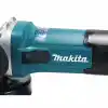 Makita GA5090 Avuç Taşlama 125 mm
