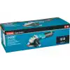 Makita GA5090 Avuç Taşlama 125 mm