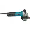 Makita GA5090 Avuç Taşlama 125 mm