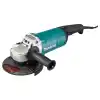 Makita GA7061R Taşlama Makinesi