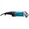 Makita GA7070 Büyük Taşlama 180 mm