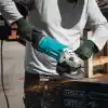 Makita GA7070 Büyük Taşlama 180 mm