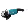 Makita GA7070 Büyük Taşlama 180 mm