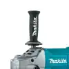 Makita GA9070 Büyük Taşlama Makinesi 230 mm