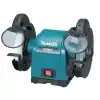 Makita GB801 Zımpara Taş Motoru