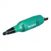 Makita GD0603 Kalıpçı Taşlama