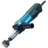 Makita GD0811C Devir Ayarlı Kalıpçı Taşlama
