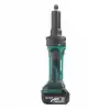 Makita GD800RFE Kalıpçı Taşlama