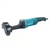 Makita GS6000 Düz Taşlama