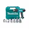 Makita HG6531CK Sıcak Hava Tabancası