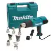 Makita HG6531CK Sıcak Hava Tabancası