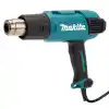 Makita HG6531CK Sıcak Hava Tabancası