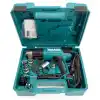 Makita HG6531CK Sıcak Hava Tabancası