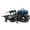 Makita HIGHLINE300 Multiset Akülü Alet Seti