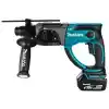 Makita HIGHLINE300 Multiset Akülü Alet Seti