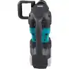 Makita HM002GZ03 XGT 40Vx2 Solo Akülü Kırıcı