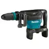 Makita HM002GZ03 XGT 40Vx2 Solo Akülü Kırıcı