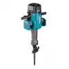 Makita HM004GZ05 Solo Akülü Kırıcı 30 Kg 