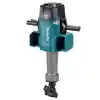 Makita HM004GZ05 Solo Akülü Kırıcı 30 Kg 