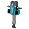 Makita HM004GZ05 Solo Akülü Kırıcı 30 Kg 