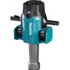 Makita HM004GZ05 Solo Akülü Kırıcı 30 Kg 