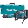 Makita HM1214C Elektropnömatik Kırıcı