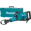 Makita HM1317CB Elektropnömatik Kırıcı