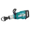 Makita HM1512 Kırıcı