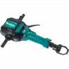 Makita HM1812 Kırıcı