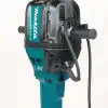 Makita HM1812 Kırıcı