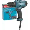 Makita HP0300 Darbeli Matkap Vidalama