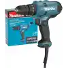 Makita HP0300 Darbeli Matkap Vidalama