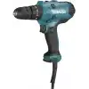 Makita HP0300 Darbeli Matkap Vidalama