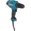 Makita HP0300 Darbeli Matkap Vidalama