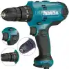 Makita HP0300 Darbeli Matkap Vidalama