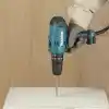 Makita HP0300 Darbeli Matkap Vidalama