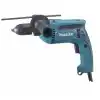 Makita HP1641 Darbeli Matkap