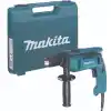Makita HP1641K Darbeli Matkap