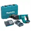 Makita HR007GM201 Akülü Kııcı Delici