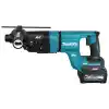 Makita HR007GM201 Akülü Kııcı Delici