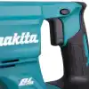 Makita HR007GZ Solo Akülü Kırıcı Delici Matkap