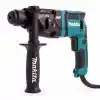 Makita HR1841F Darbeli Matkap