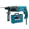 Makita HR2470 Kırıcı Delici Matkap